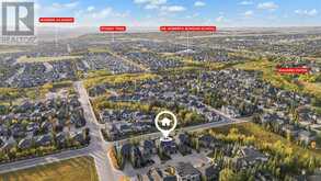 32 Aspen Ridge Manor SW Calgary