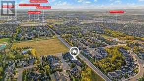 32 Aspen Ridge Manor SW Calgary