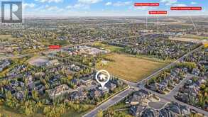 32 Aspen Ridge Manor SW Calgary