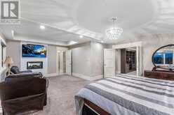 32 Aspen Ridge Manor SW Calgary