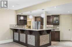 32 Aspen Ridge Manor SW Calgary