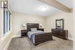 32 Aspen Ridge Manor SW Calgary