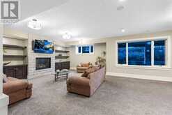 32 Aspen Ridge Manor SW Calgary