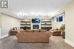 32 Aspen Ridge Manor SW Calgary