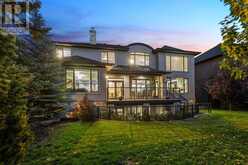 32 Aspen Ridge Manor SW Calgary