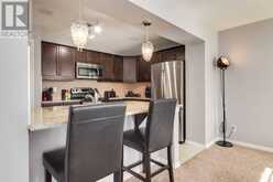 324 Windstone Gardens SW Airdrie