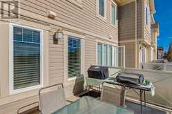 324 Windstone Gardens SW Airdrie