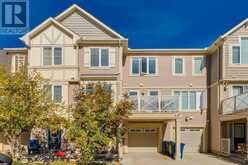 324 Windstone Gardens SW Airdrie