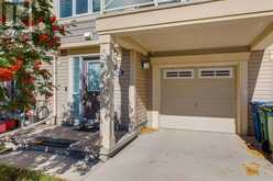 324 Windstone Gardens SW Airdrie