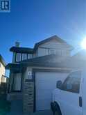 81 Saddlehorn Close NE Calgary