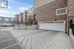 1215, 3727 Sage Hill Drive NW Calgary