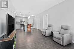 1215, 3727 Sage Hill Drive NW Calgary