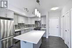 1215, 3727 Sage Hill Drive NW Calgary