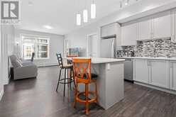 1215, 3727 Sage Hill Drive NW Calgary