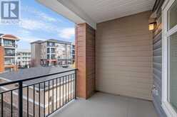 1215, 3727 Sage Hill Drive NW Calgary