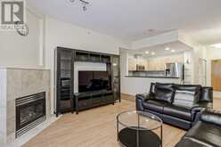 102, 1108 6 Avenue SW Calgary