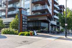 1211, 11 Mahogany Row SE Calgary