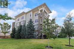 1211, 11 Mahogany Row SE Calgary