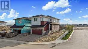 935 Langholm Drive SE Airdrie