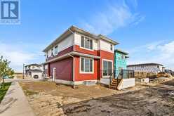 935 Langholm Drive SE Airdrie