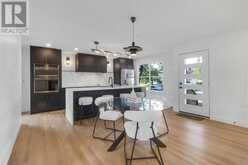 967 Bracewood Rise SW Calgary