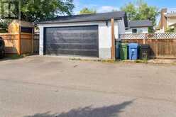 967 Bracewood Rise SW Calgary