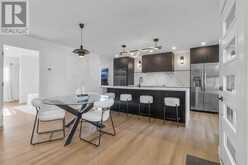 967 Bracewood Rise SW Calgary