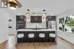 967 Bracewood Rise SW Calgary