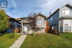 216 Taradale Drive NE Calgary