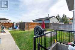 216 Taradale Drive NE Calgary