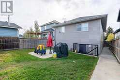 216 Taradale Drive NE Calgary