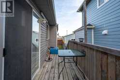 216 Taradale Drive NE Calgary