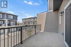 103, 75 Cornerstone Row NE Calgary