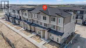 103, 75 Cornerstone Row NE Calgary