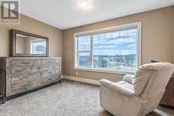 48 CIMARRON SPRINGS Way Okotoks