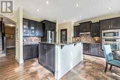 48 CIMARRON SPRINGS Way Okotoks