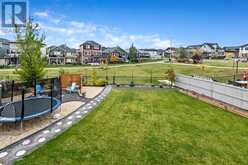 48 CIMARRON SPRINGS Way Okotoks