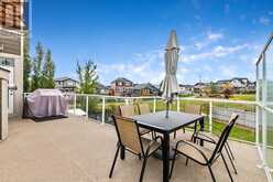 48 CIMARRON SPRINGS Way Okotoks