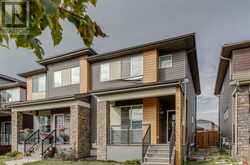 44 Cornerstone Avenue NE Calgary