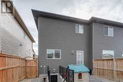 44 Cornerstone Avenue NE Calgary