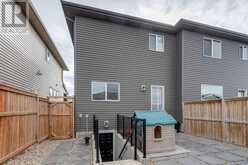 44 Cornerstone Avenue NE Calgary