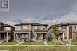 44 Cornerstone Avenue NE Calgary