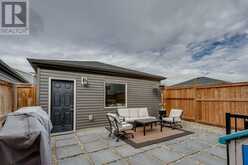 44 Cornerstone Avenue NE Calgary