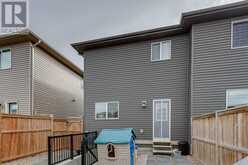 44 Cornerstone Avenue NE Calgary