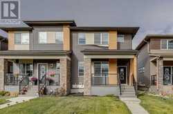 44 Cornerstone Avenue NE Calgary