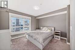 7315, 302 Skyview Ranch Drive NE Calgary