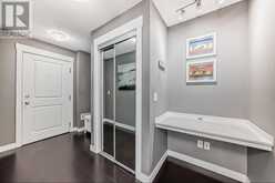 7315, 302 Skyview Ranch Drive NE Calgary