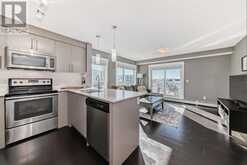 7315, 302 Skyview Ranch Drive NE Calgary