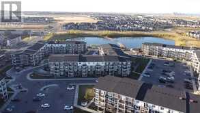 7315, 302 Skyview Ranch Drive NE Calgary