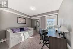 7315, 302 Skyview Ranch Drive NE Calgary